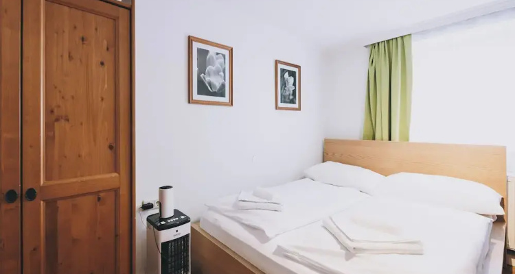 Areit Apartments by We Rent