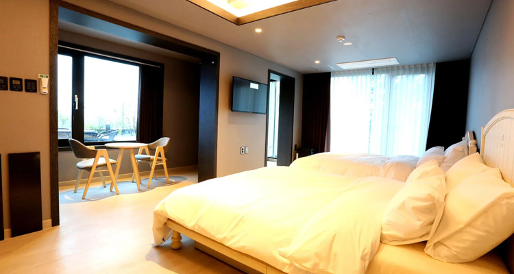 Suntree Hotel