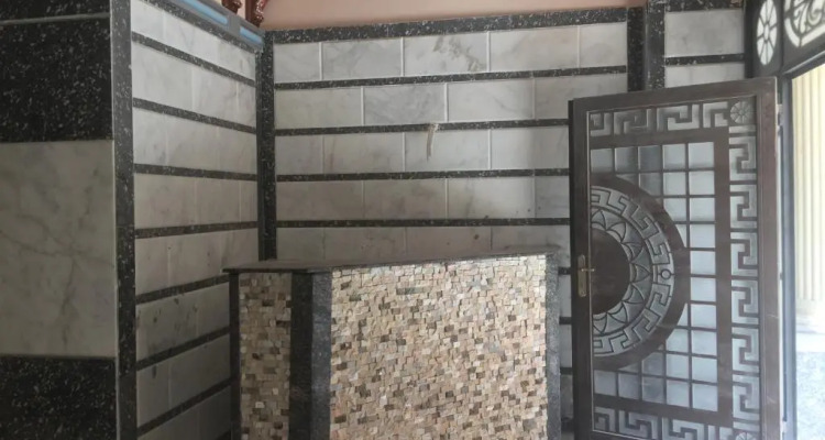 Studio Pool View Next To The Marina,sheraton Plaza 320