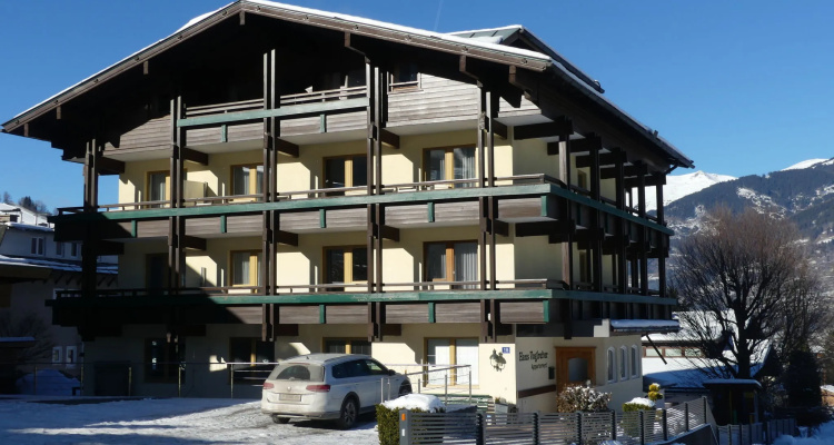 Haus Voglreiter