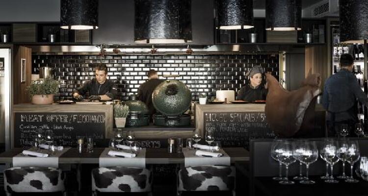 Valamar Girandella Family Hotel