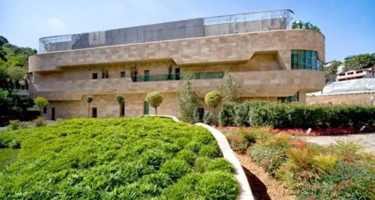 Republika Academic Ortakoy