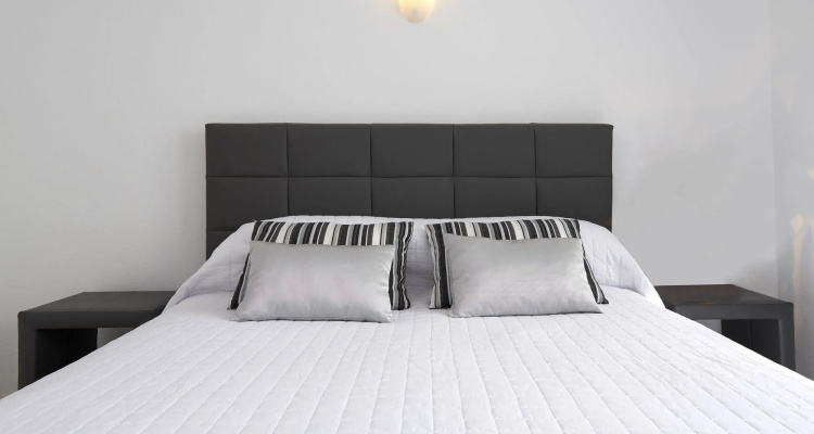 Enkala Apartamentos