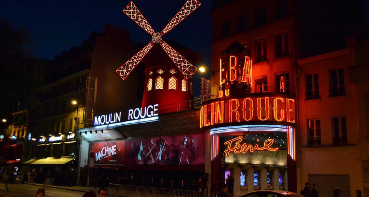 Be You Luxury Apart'hotel Le Canard D'a Cote