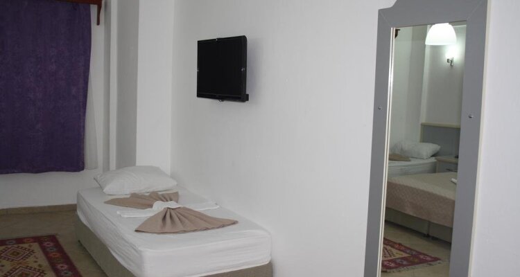 Ruya Boheme Otel