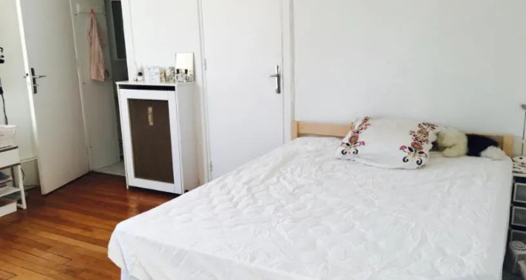 Best Located Flat In Saint-germain-des-pres
