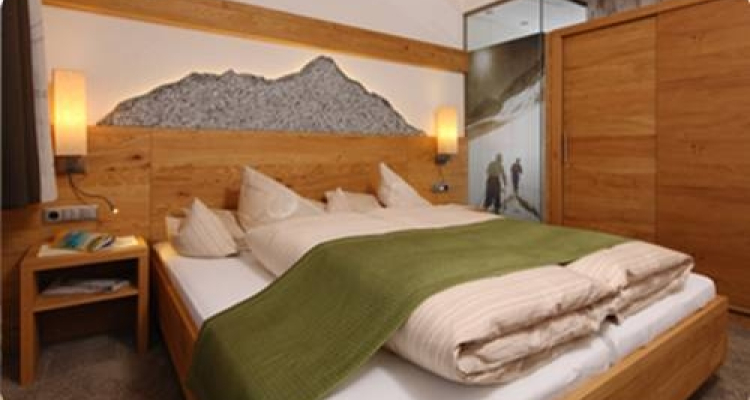 Sportpension Carinthia