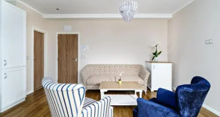 Impresamente Art Hotel