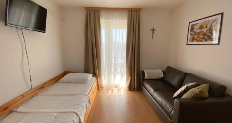 Apartments Kapovica 30b