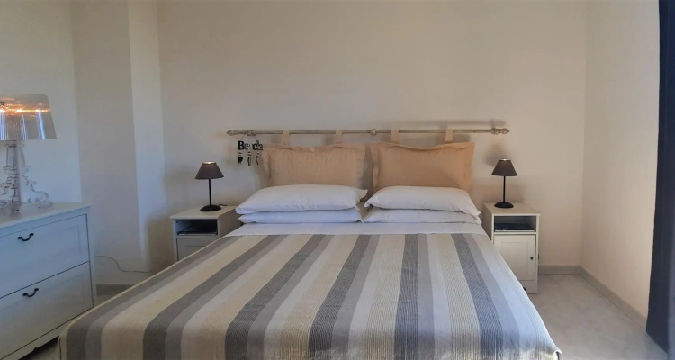 Casa Ilaria 2 Bedrooms Apartment In Alghero