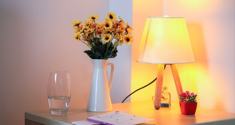Twodo Exclusive Apart Taksim