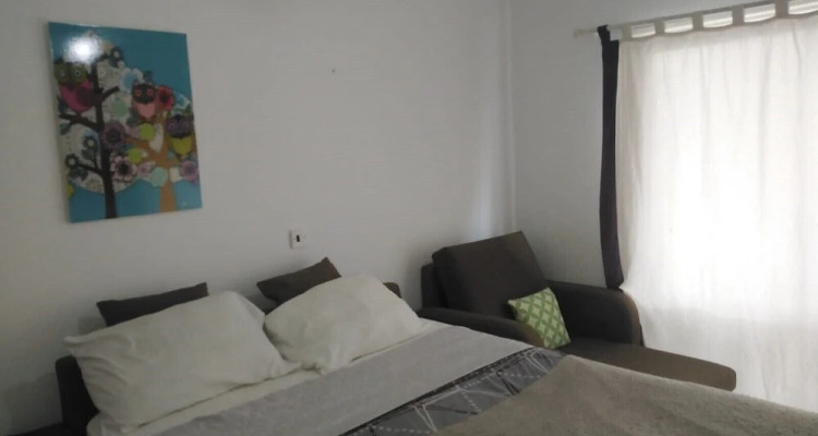 Captivating Studio In Ayia Napa In Great Location