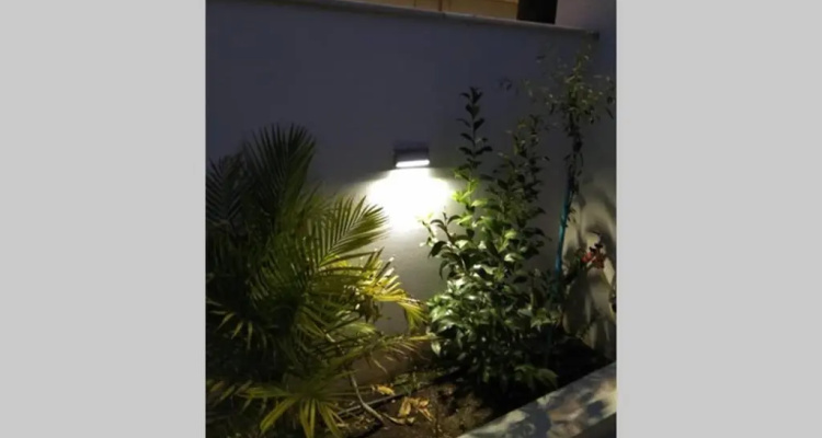 Arxontia 1