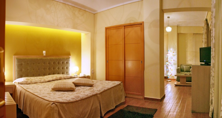 Heliotrope Hotels