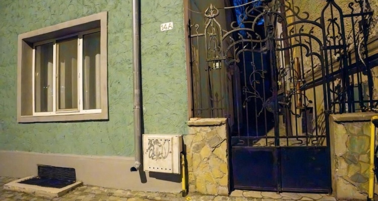 Barrique Eminescu 14