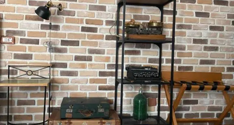 Aviator Boutique Residence