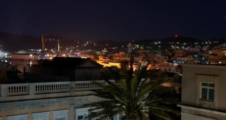 Hotel Ploes