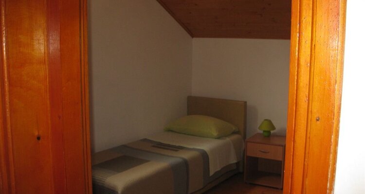 Dubrovnik Apartments Kovacec