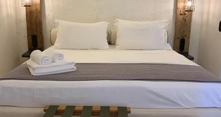 Opora Country Living