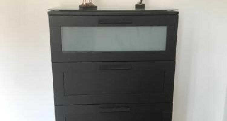 Lilians Modern Appartement In Historical Citycenter