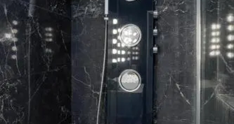 Amazing Luxury Triplex 3br/8p Arc de Triomphe