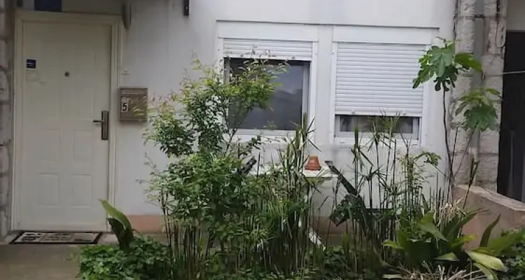 Guest House Roki & Diva