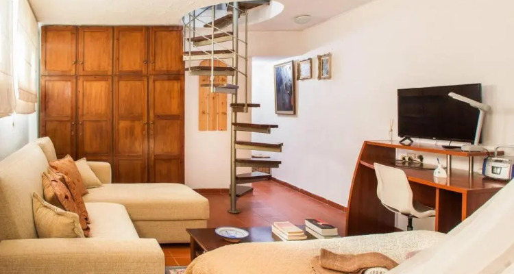 Harmony Platanidia Pelion