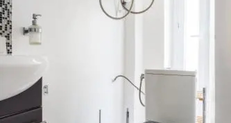 Cmg Palais Royal / Musee Du Louvre