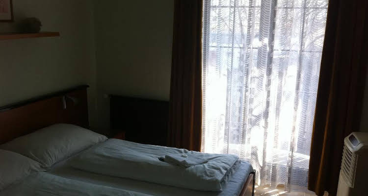Grand Richter Hotel