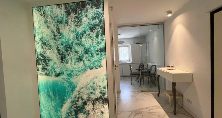 Luxury Dorobanti 2 Bedroom Ap Center Location