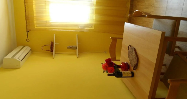 Guest House Budva Montenegro