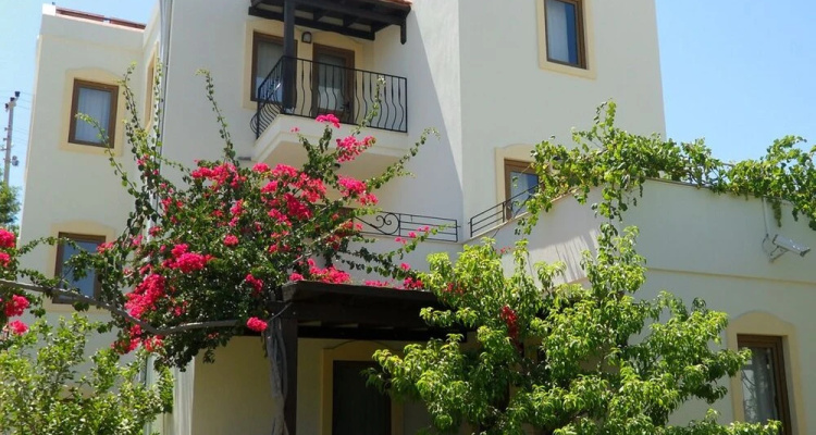 Zera Bodrum