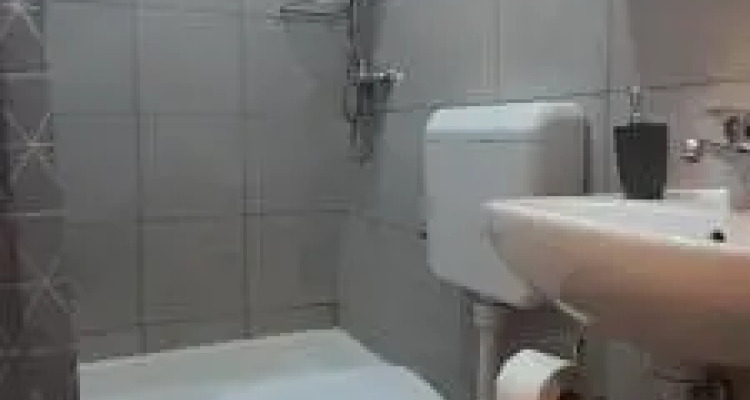 Apartment Sole Macula