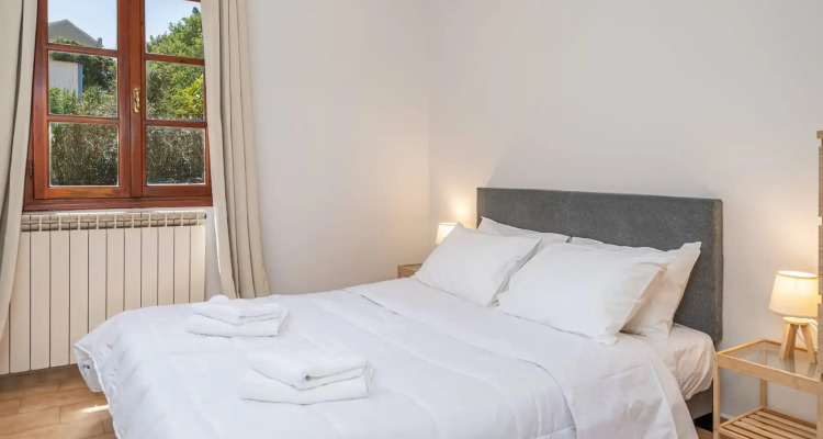 To Spitaki Fiskardo Kefalonia