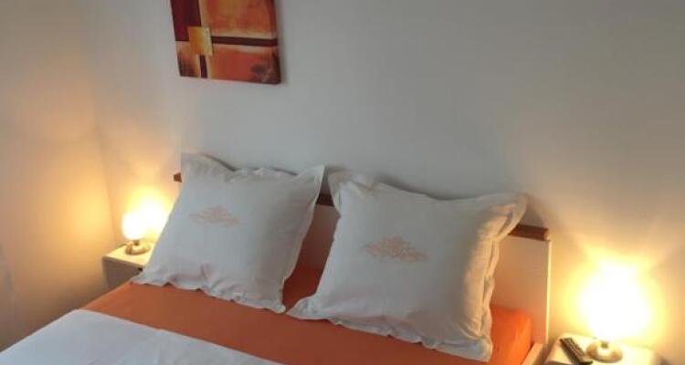 Apartment Marijeta Makarska