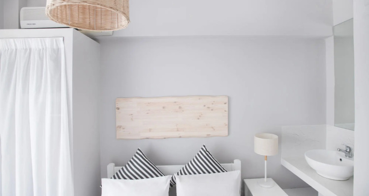 Akra Morea Hotel & Residences