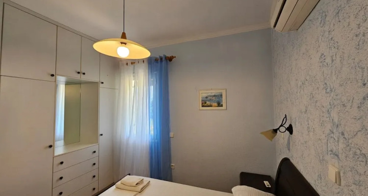 Corfu Glyfada Menigos Resort 86