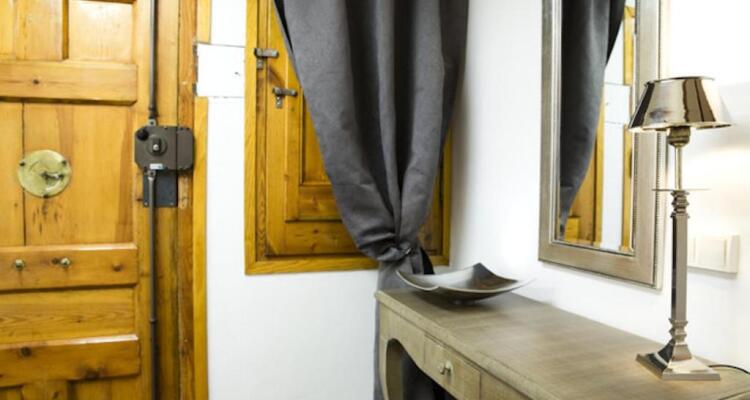 Actual Home Valencia