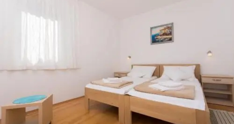 Apartment Sophie
