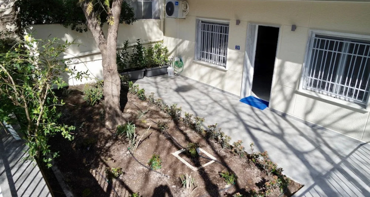 Design Apartment In The City Of Athens