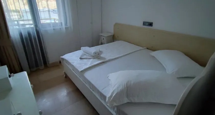 Mstk Otel
