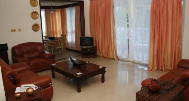Sunrise Resort Apartments And Spa