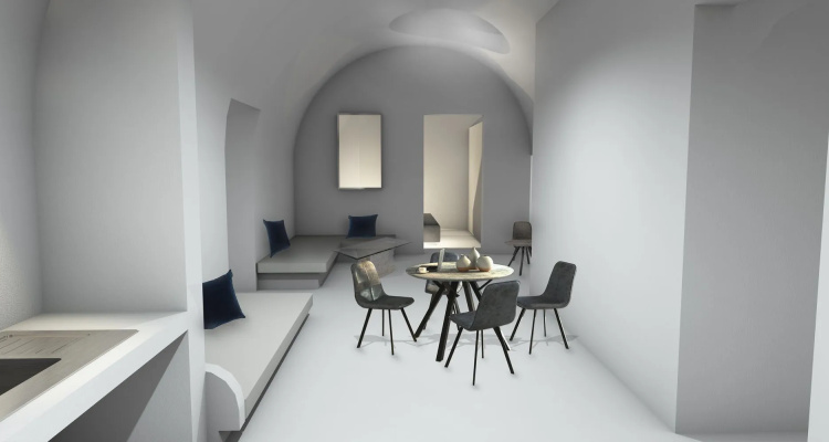 Boutique 88 Fira