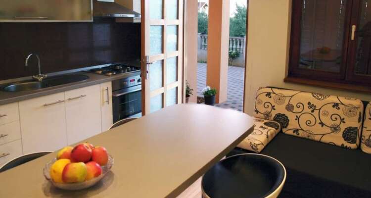 Brane Free Parking A2 Aleksandar