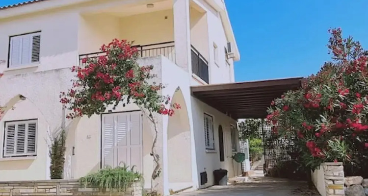 15 Ath Swallow S Nest Villa