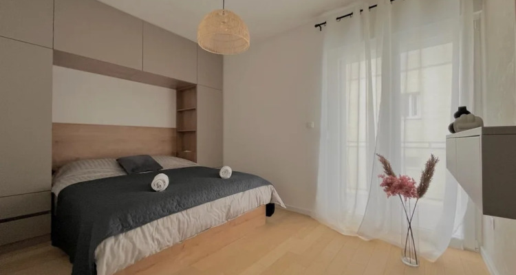 Premium Suite Anemar