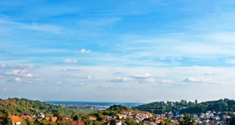 Apartman Estine