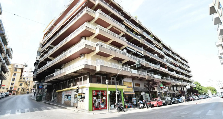 Queens Bed & Rest Luxury Apartment