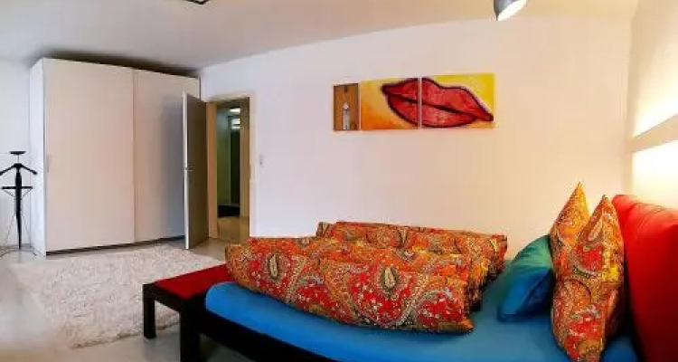 Royal Appartements SÖlden