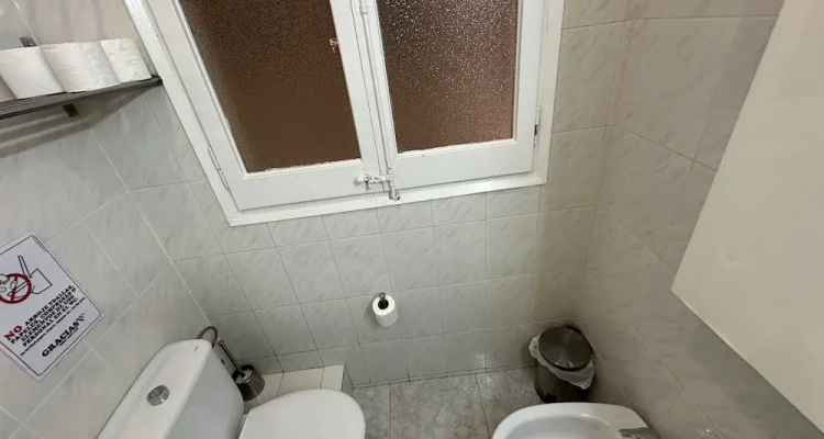 Rooms Mallorca
